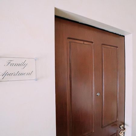 Family Apartment Vista Lago Στρέσα Εξωτερικό φωτογραφία