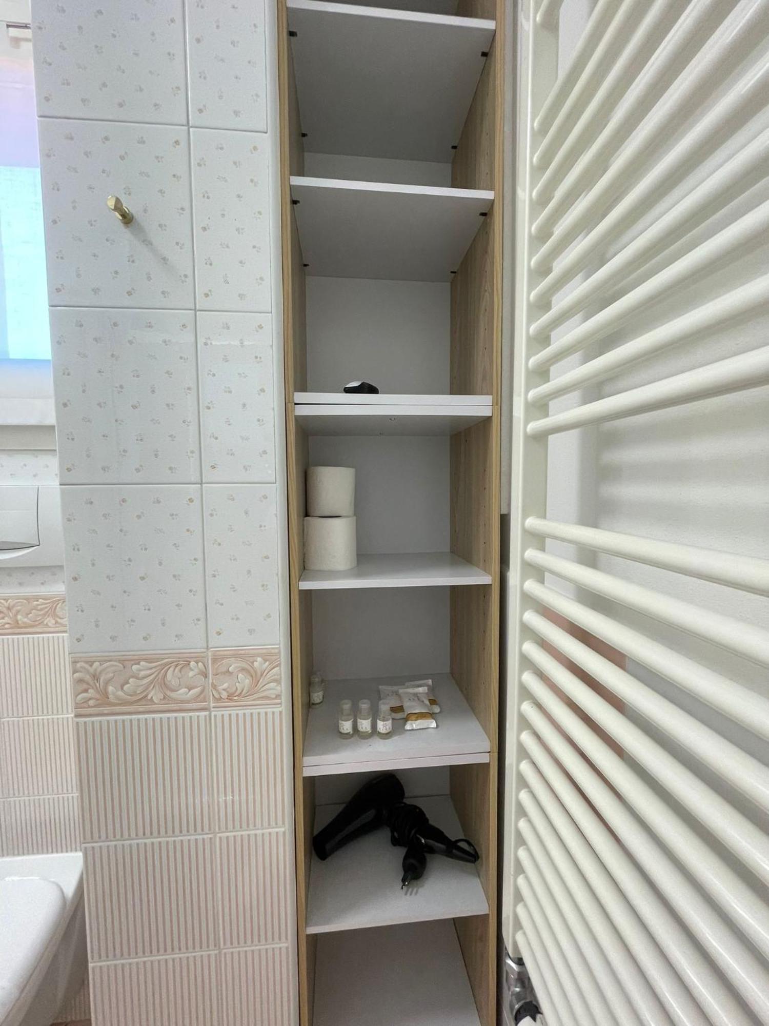 Family Apartment Vista Lago Στρέσα Εξωτερικό φωτογραφία