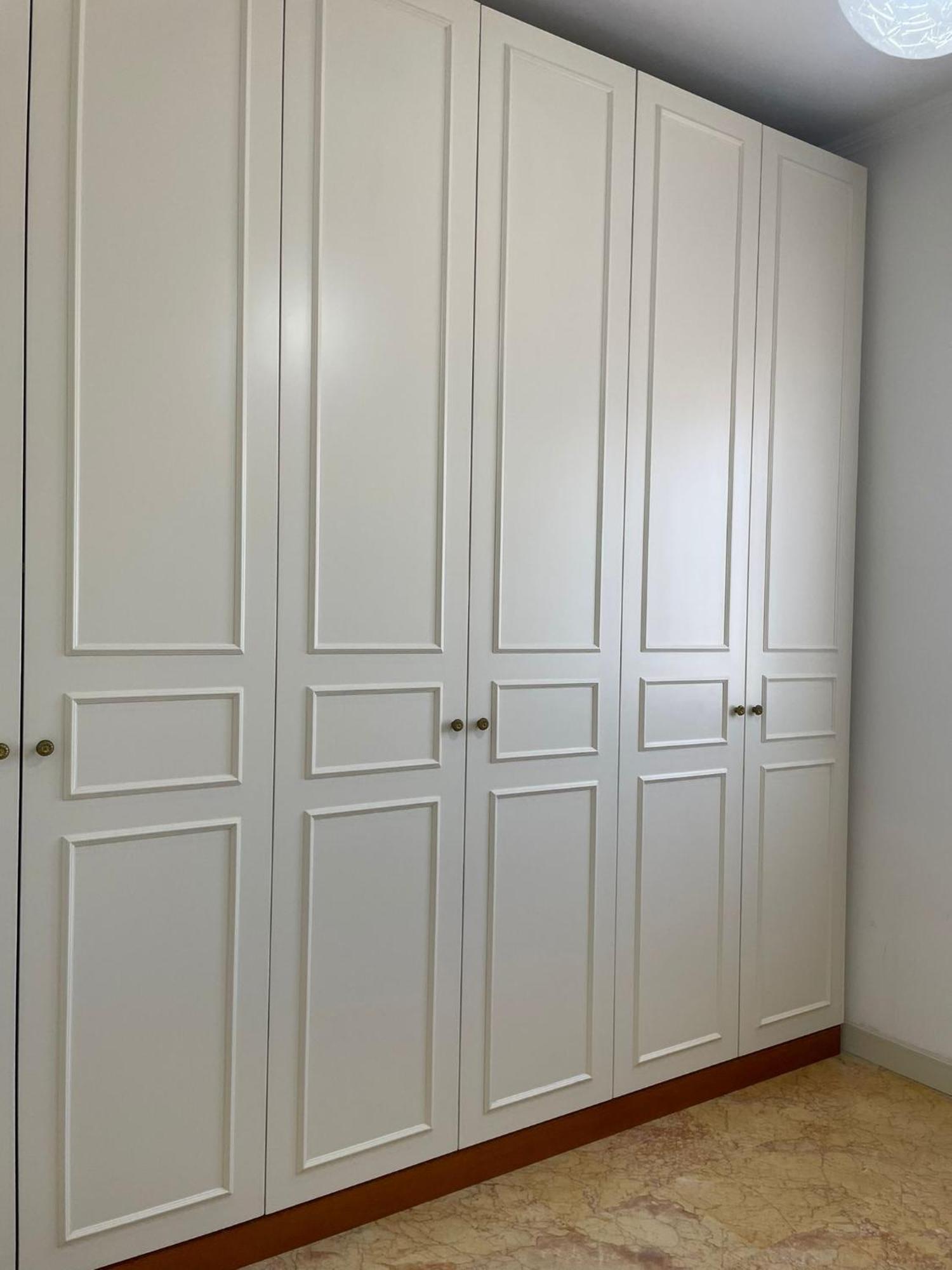 Family Apartment Vista Lago Στρέσα Εξωτερικό φωτογραφία