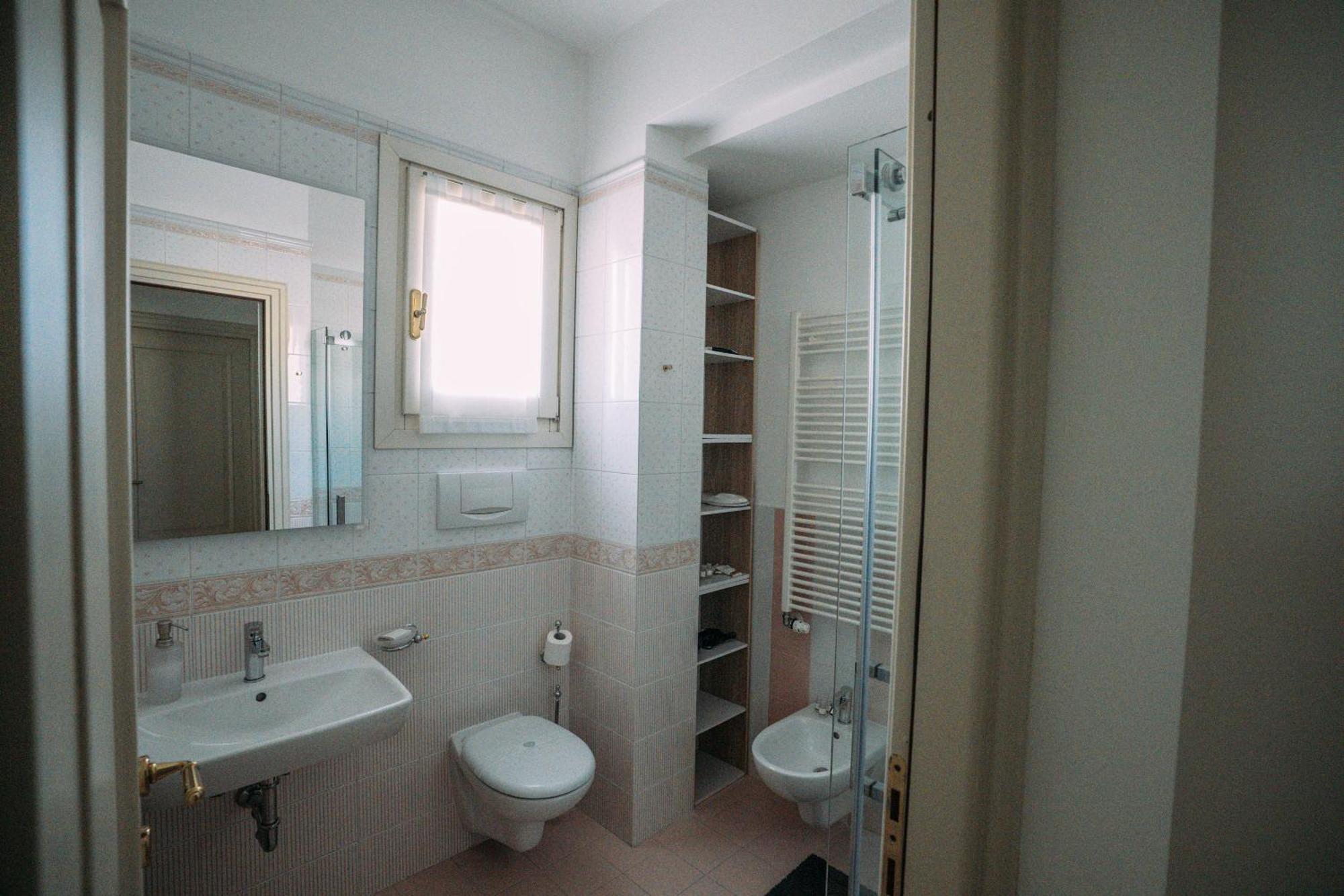Family Apartment Vista Lago Στρέσα Εξωτερικό φωτογραφία