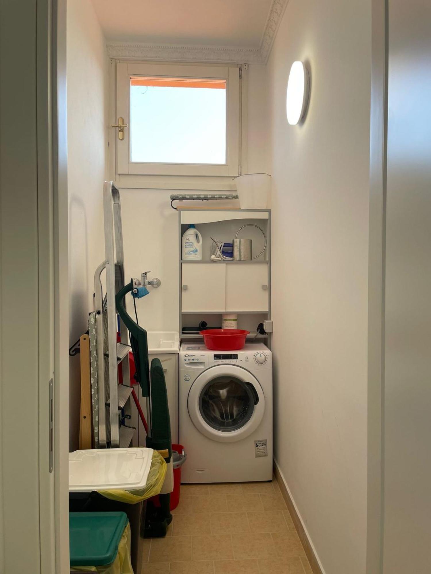Family Apartment Vista Lago Στρέσα Εξωτερικό φωτογραφία