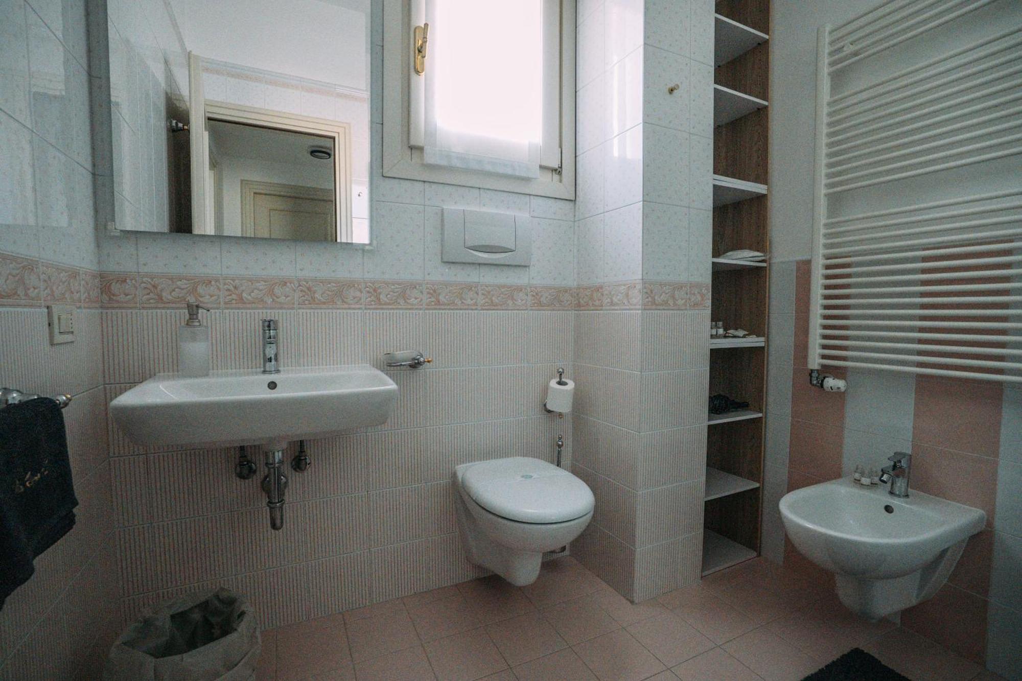 Family Apartment Vista Lago Στρέσα Εξωτερικό φωτογραφία