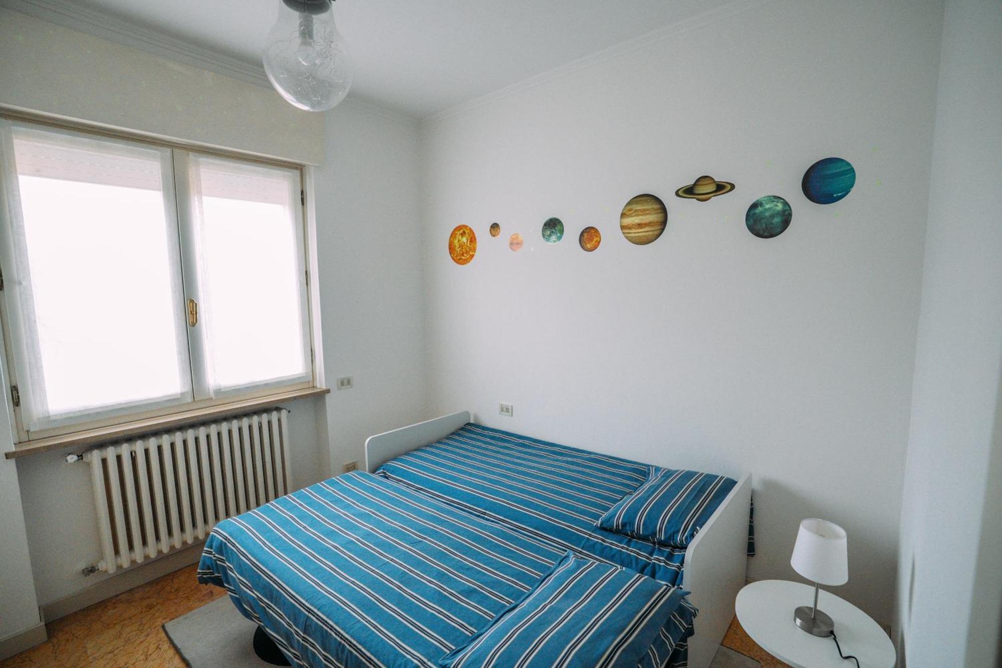 Family Apartment Vista Lago Στρέσα Εξωτερικό φωτογραφία